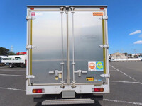 TOYOTA Toyoace Aluminum Wing TKG-XZU712 2019 194,000km_5