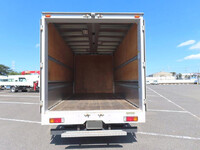 TOYOTA Toyoace Aluminum Wing TKG-XZU712 2019 194,000km_6