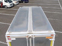 TOYOTA Toyoace Aluminum Wing TKG-XZU712 2019 194,000km_7