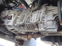 TOYOTA Toyoace Aluminum Wing TKG-XZU712 2019 194,000km_8
