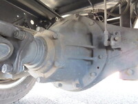 TOYOTA Toyoace Aluminum Wing TKG-XZU712 2019 194,000km_9