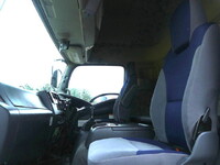 ISUZU Forward Aluminum Wing 2RG-FRR90T2 2022 180,000km_18