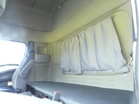 ISUZU Forward Aluminum Wing 2RG-FRR90T2 2022 180,000km_19
