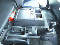 ISUZU Forward Aluminum Wing 2RG-FRR90T2 2022 180,000km_23