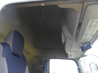 ISUZU Forward Aluminum Wing 2RG-FRR90T2 2022 180,000km_25