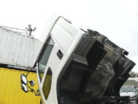 ISUZU Forward Aluminum Wing 2RG-FRR90T2 2022 180,000km_26