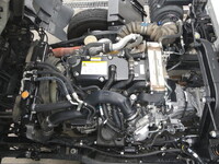 ISUZU Forward Aluminum Wing 2RG-FRR90T2 2022 180,000km_28