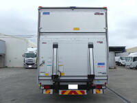 ISUZU Forward Aluminum Wing 2RG-FRR90T2 2022 180,000km_2