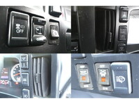 ISUZU Forward Aluminum Wing 2RG-FRR90T2 2022 180,000km_3