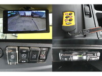 ISUZU Forward Aluminum Wing 2RG-FRR90T2 2022 180,000km_4
