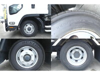 ISUZU Forward Aluminum Wing 2RG-FRR90T2 2022 180,000km_8