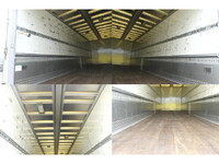MITSUBISHI FUSO Super Great Aluminum Wing QPG-FS64VZ 2016 557,000km_10