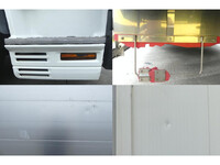 MITSUBISHI FUSO Super Great Aluminum Wing QPG-FS64VZ 2016 557,000km_11