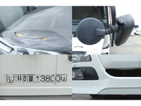 MITSUBISHI FUSO Super Great Aluminum Wing QPG-FS64VZ 2016 557,000km_12
