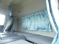MITSUBISHI FUSO Super Great Aluminum Wing QPG-FS64VZ 2016 557,000km_21