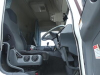 MITSUBISHI FUSO Super Great Aluminum Wing QPG-FS64VZ 2016 557,000km_23