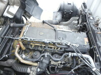 MITSUBISHI FUSO Super Great Aluminum Wing QPG-FS64VZ 2016 557,000km_29