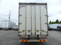 MITSUBISHI FUSO Super Great Aluminum Wing QPG-FS64VZ 2016 557,000km_2