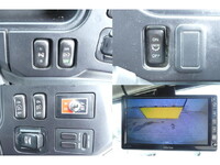 MITSUBISHI FUSO Super Great Aluminum Wing QPG-FS64VZ 2016 557,000km_3