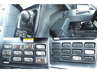 MITSUBISHI FUSO Super Great Aluminum Wing QPG-FS64VZ 2016 557,000km_4