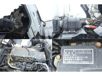 MITSUBISHI FUSO Super Great Aluminum Wing QPG-FS64VZ 2016 557,000km_5