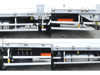 MITSUBISHI FUSO Super Great Aluminum Wing QPG-FS64VZ 2016 557,000km_6