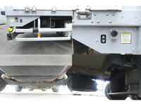 MITSUBISHI FUSO Super Great Aluminum Wing QPG-FS64VZ 2016 557,000km_7