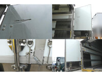 HINO Profia Refrigerator & Freezer Truck QPG-FR1EXEG 2015 581,000km_13