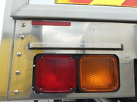 HINO Profia Refrigerator & Freezer Truck QPG-FR1EXEG 2015 581,000km_16
