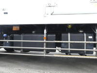HINO Profia Refrigerator & Freezer Truck QPG-FR1EXEG 2015 581,000km_18