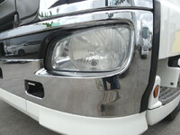 HINO Profia Refrigerator & Freezer Truck QPG-FR1EXEG 2015 581,000km_19