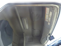 HINO Profia Refrigerator & Freezer Truck QPG-FR1EXEG 2015 581,000km_22