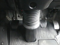 HINO Profia Refrigerator & Freezer Truck QPG-FR1EXEG 2015 581,000km_24