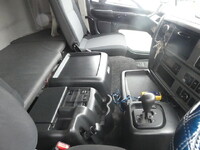 HINO Profia Refrigerator & Freezer Truck QPG-FR1EXEG 2015 581,000km_25