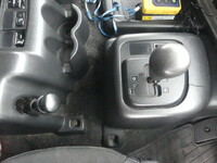 HINO Profia Refrigerator & Freezer Truck QPG-FR1EXEG 2015 581,000km_27