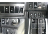 HINO Profia Refrigerator & Freezer Truck QPG-FR1EXEG 2015 581,000km_5