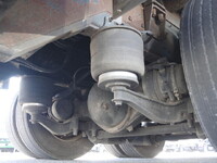 ISUZU Giga Hip Lifter QKG-CYJ77BA 2016 620,000km_10