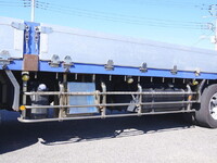 ISUZU Giga Hip Lifter QKG-CYJ77BA 2016 620,000km_18