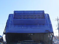 ISUZU Giga Hip Lifter QKG-CYJ77BA 2016 620,000km_19