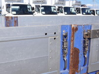 ISUZU Giga Hip Lifter QKG-CYJ77BA 2016 620,000km_23