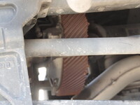 ISUZU Giga Hip Lifter QKG-CYJ77BA 2016 620,000km_27
