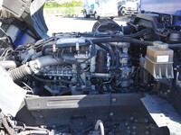ISUZU Giga Hip Lifter QKG-CYJ77BA 2016 620,000km_28