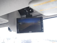 ISUZU Giga Hip Lifter QKG-CYJ77BA 2016 620,000km_33