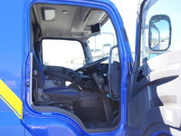 ISUZU Giga Hip Lifter QKG-CYJ77BA 2016 620,000km_34