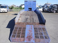 ISUZU Giga Hip Lifter QKG-CYJ77BA 2016 620,000km_5