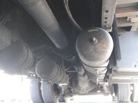 ISUZU Giga Hip Lifter QKG-CYJ77BA 2016 620,000km_8