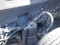 ISUZU Giga Hip Lifter QKG-CYJ77BA 2016 620,000km_9
