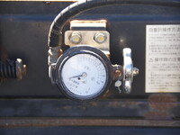 HINO Ranger Loader Dump QKG-FE7JGAA 2016 51,000km_16