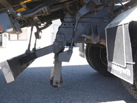 HINO Ranger Loader Dump QKG-FE7JGAA 2016 51,000km_17