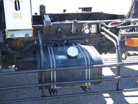HINO Ranger Loader Dump QKG-FE7JGAA 2016 51,000km_18
